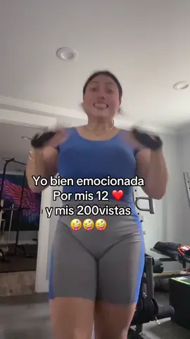 #fypシ゚viral #paratiiiiiiiiiiiiiiiiiiiiiiiiiiiiiii #viraltiktok #paratitiktokviral #fyppppppppppppppppppppppp 