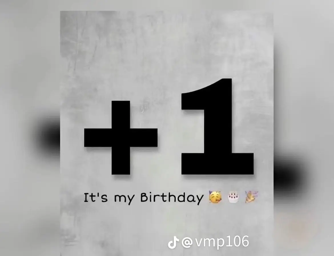 #happybirthday #lowviews🥺 #virał 