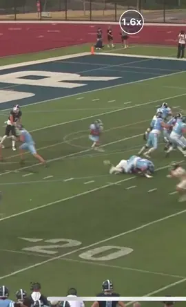 Good god @BigReis54! #DungeonFamily 