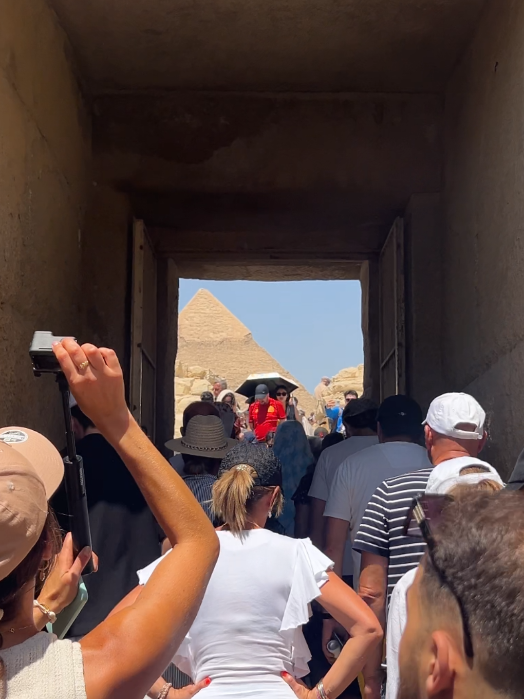 #egypt #🇪🇬 #travel 