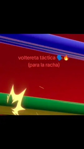 lo mejor del capítulo 6 de TAMDC AJAJAJAJ #digitalcircus #king #ragathadigitalcircus #pomni #capitulo6
