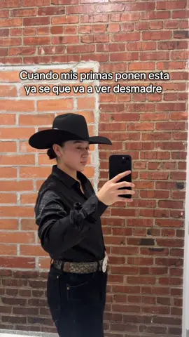 Ahí les caigo 😉 #chihuahua #parati #wlw #🏳️‍🌈 