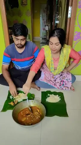 #BalliBotMogis #TrendingReels #TrendingReels #Foryoupage ##FYP #FYP #ViralTikTok #MillionViews #TechMagic #SmartBot #AITrend #RobotVibes #Innovation 