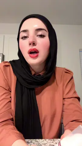 #scargel#scarcream 