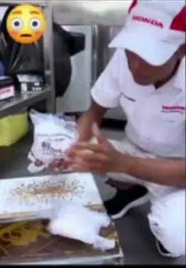 សាក់បាន😅😂