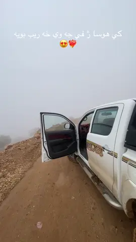 #marbela#duhok #sheladze♥️👑_deralok_♥️sirye👑 #hilux 