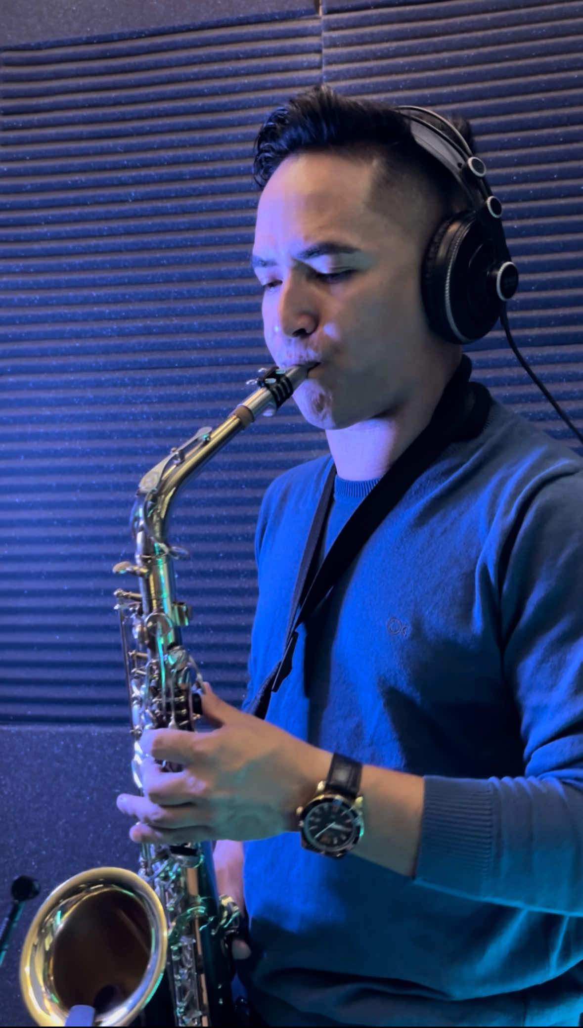 Goodness of God. Bondade de Deus  #goodnessofgod #bondadededeus #saxophone #sax #insteumental 