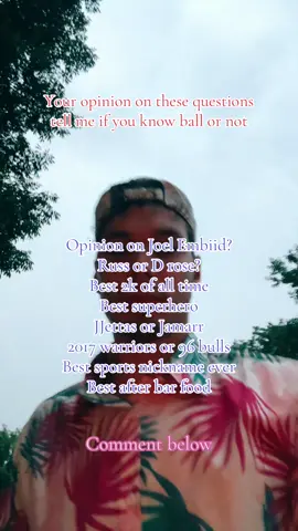Do YOU know ball? #fyp #basketball #football #ball 