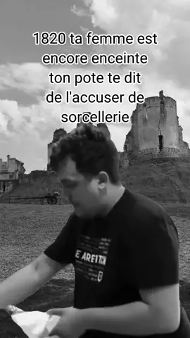 #Meme #MemeCut #CapCut #humournoir #thekairi78 