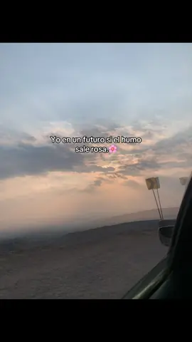 🧸💓