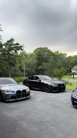 Bad day to be a grey goose bottle #fyp #f90m5 #bmwm5 #catsoftiktok #bmwmotorsport 