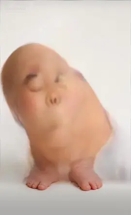 EGG EGG EGG EGG EGG EGG EGG EGG EGG EGG EGG EGG EGG EGG EGG EGG