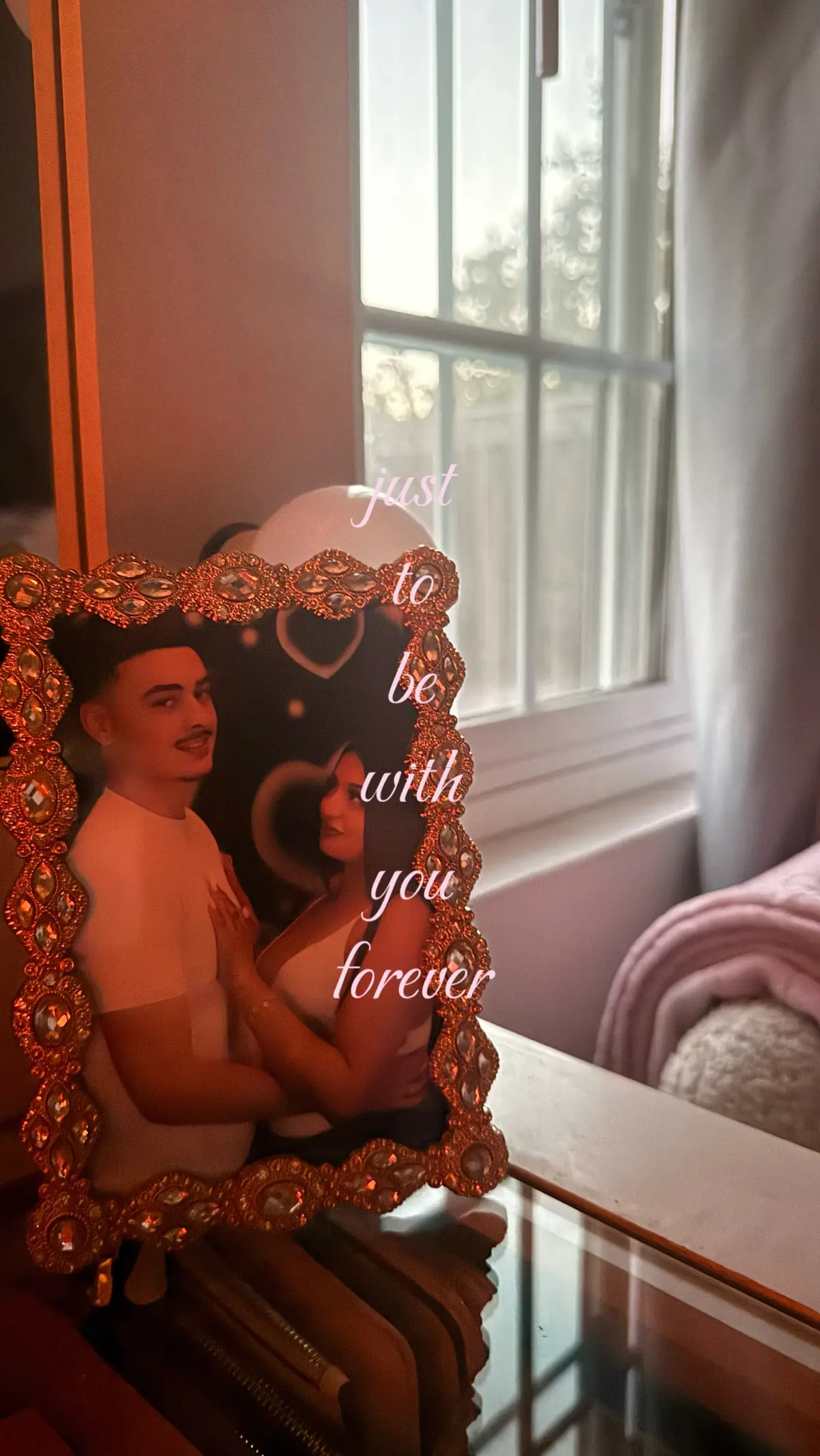 💞💞💞💞