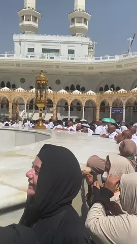 #umroh2025 #kabah #mekkah 