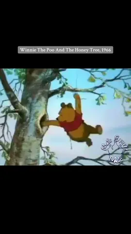#disneyworld #disneytiktok #disneyparks #fyp #foryou 