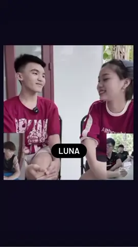 chốt lại câu cuối là anh yêu Em 🫰🏻dth