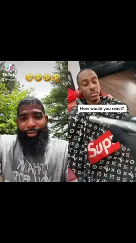 #nopumpfakes25 #ohardyaheardmepodcast #marcusforpresident @iammarcusforpresident 