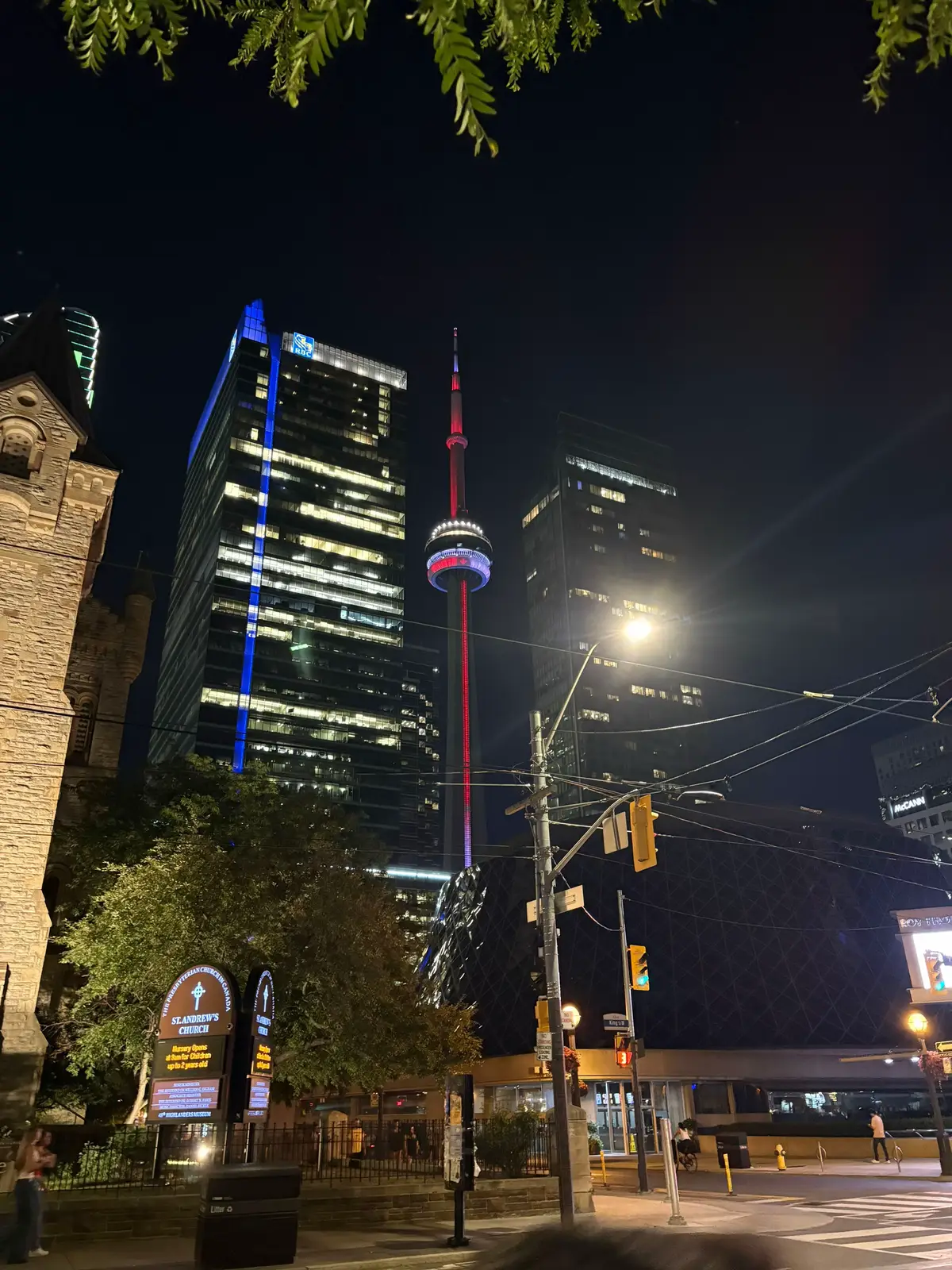 #fyp #yorkville #toronto 