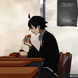 #animesedit #oregairu #oregairuedit #oregairuseason3 #animes 
