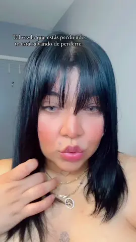 ##parati 