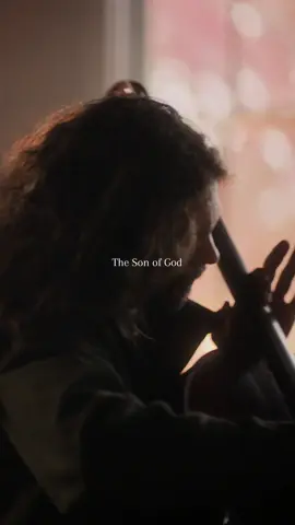 Behold the Lion and the Lamb  Son of God, the great I Am  The One who was and evermore will be #OneTrueGod Watch “One True God (Chapel Sessions)” on the Gateway Worship YouTube channel or listen on music platforms (link in profile) and join us in worship. #Worship #Jesus #God #WorshipMusic 