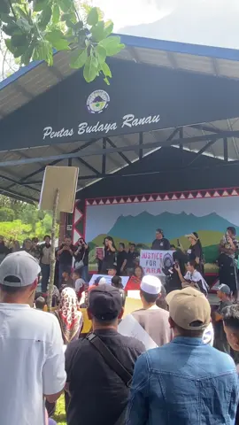 Ranau - Tuaran - Kota Belud - Padang Merdeka KK ✅ #CapCut #justiceforZara #solidaritiforzara #hentikanbuli #fyppppppppppppppppppppppp 