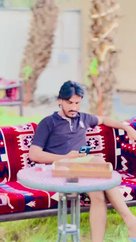 #برخوردار  کیا کیئجے؟ 🤷🏻