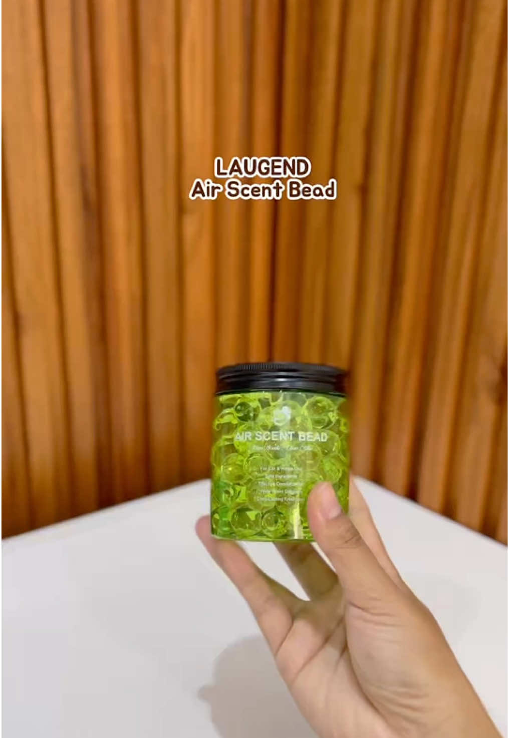 Bukan Permen tapi ini Pengharum Ruangan @Laugend.ID  #Home #laugend #pengharumruangan 