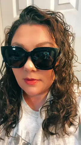 #teamterry #overglassessunglasses 