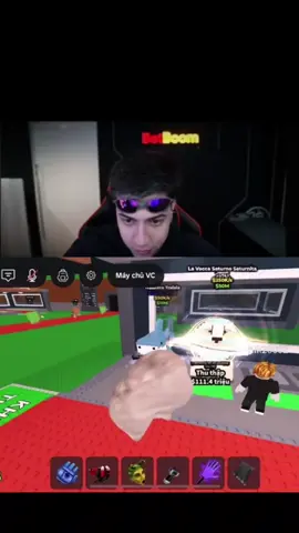 isso não se faz #yuri22 #robloxfyp 