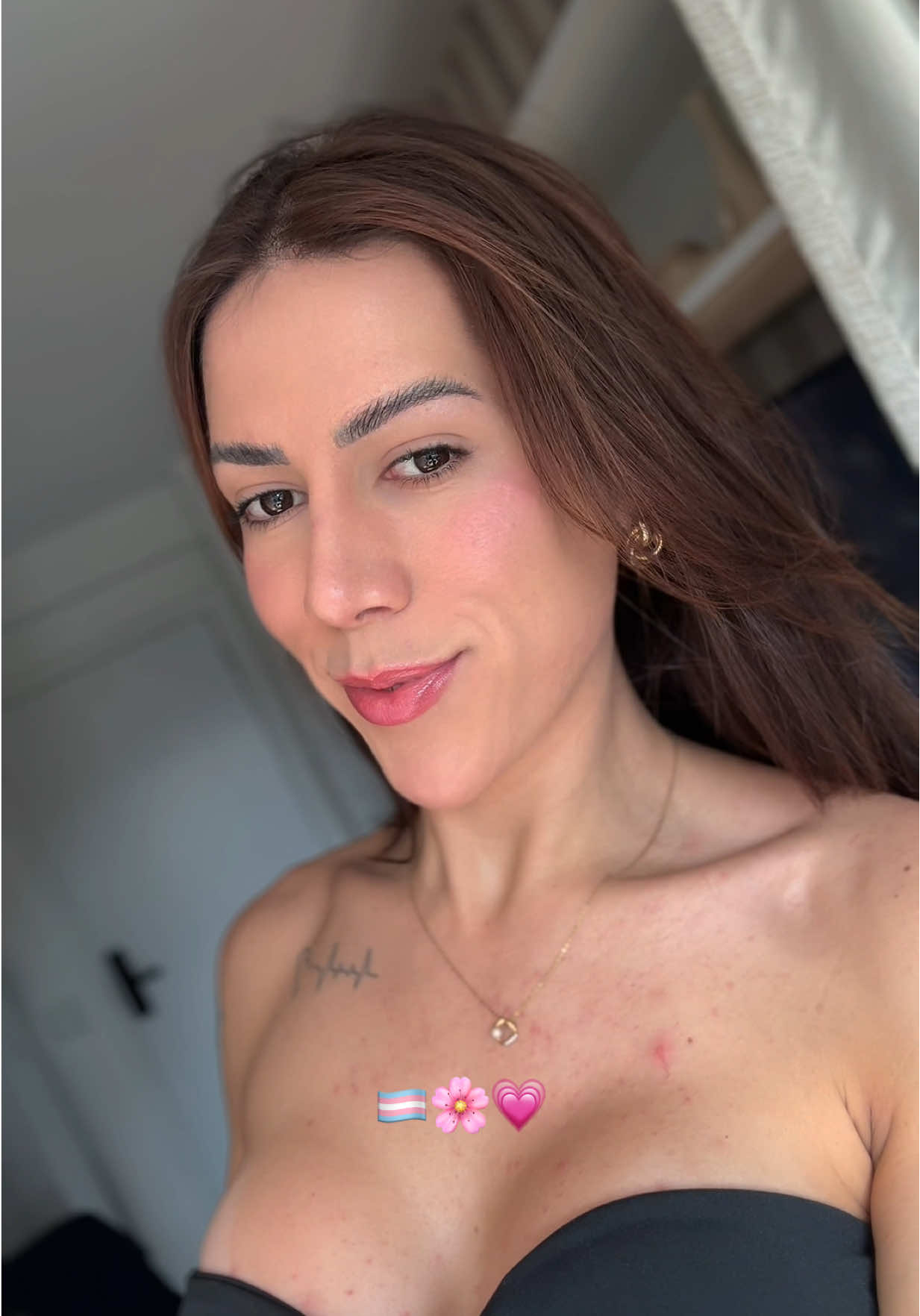 #mulhertrans #tgirl #trans 