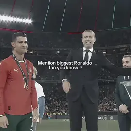 Mention them 🫶❤️..!!!(one ❤️ for the goat suiiiii) #fyp #real #repost #relatable #cristianoronaldo 