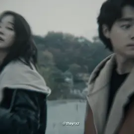 #SOMUN + #HANA - parents !! - #fyp #fy #viral 