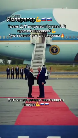 #путин #трамп #встречааляска #аляска #сша #россия #путинтоп #переговоры #правда #победа #противсистемы #мывместе #молдова🇲🇩 