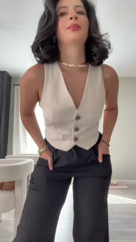#oldmoney #outfitinspo #LIVEIncentiveProgram #LIVEStory #PaidPartnership 