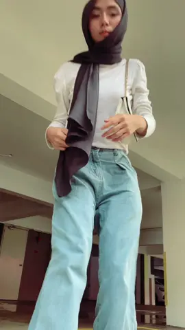 Xleh nk lebih ii🤧