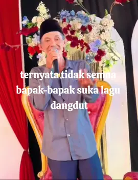 suaramu terlalu merdu pak #naff #akhirnyakumenemukanmu #pop#lagupopuler 