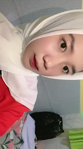 ❤️❤️#fyp 