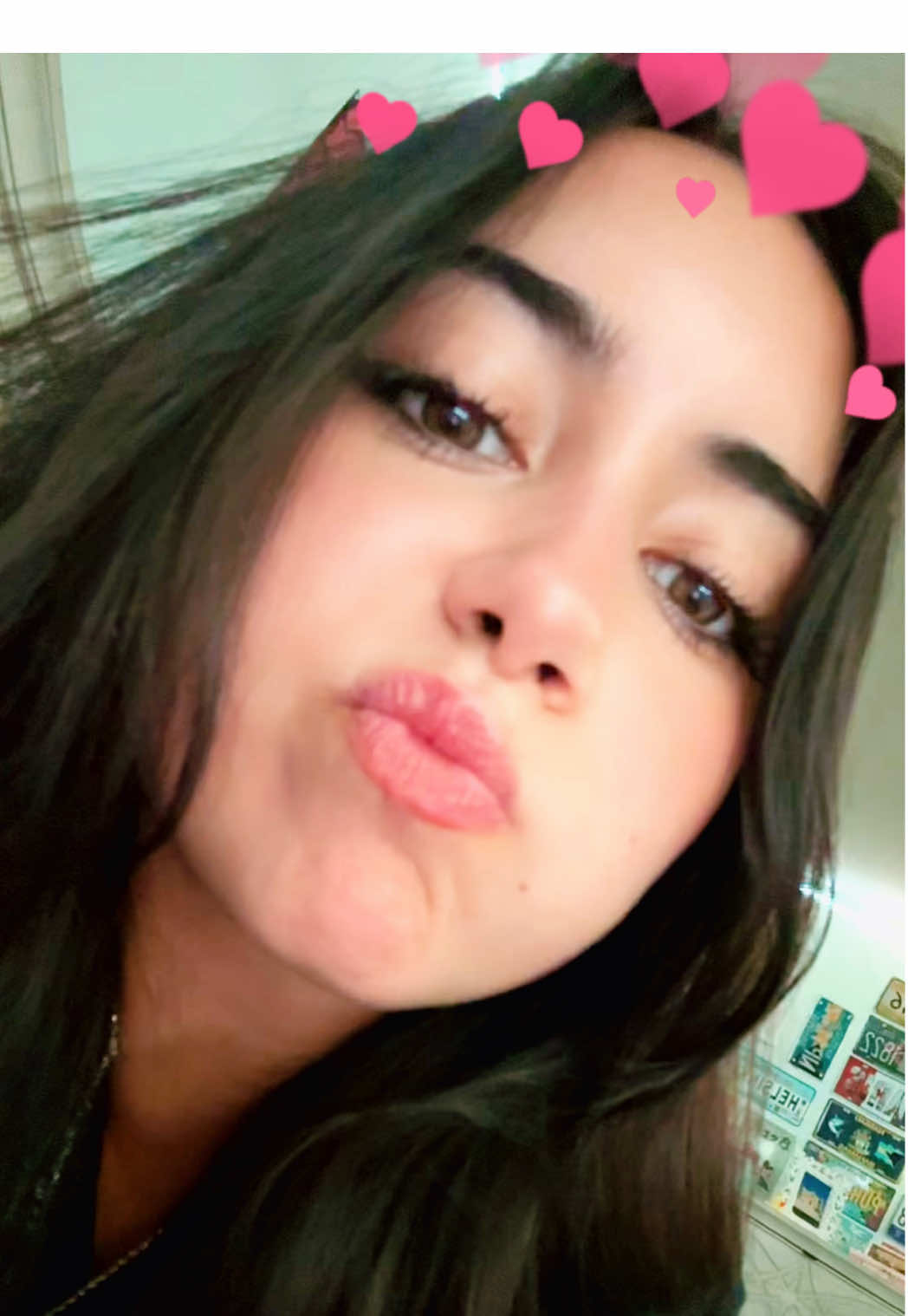 💕💕💕