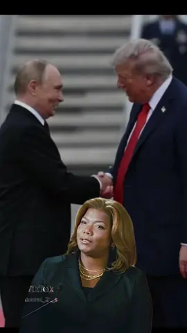 #breakingnews from the  #unitedstatesofembarrassment  this is an unacceptable timeline  #CapCut #Meme 
