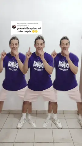 Respuesta a @yesica.cuellar.ti ahí está tu vídeo mil gracias amiguita ☺️😘💪🏼🕺🏼 #vvideostiktok #tiktokviral #fypageシ #tendecia2025 #paratiiiiiiiiiiiiiiiiiiiiiiiiiiiiiii 