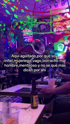 #reels #tiktokviral #virall #tiktok 