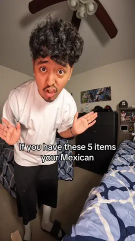 The last ones my fav! 🤭 #fy #fypシ #elsalvador🇸🇻 #funny #top10 