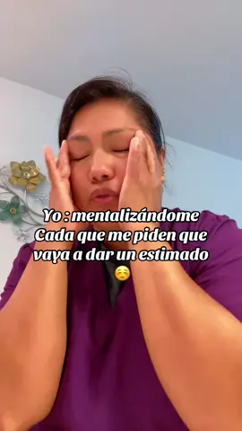#paratii #fouryou #tiktok #viral #contenido 