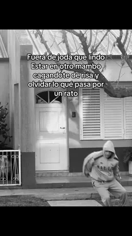#paratii #viral #tiktok #paratiiiiiiiiiiiiiiiiiiiiiiiiiiiiiii #felicidad 