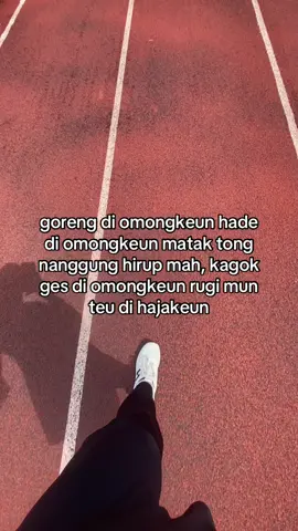 ulah rujid hirupmah  #masukberandafyp #fyp #doelsumbang #xyzbca #lagusunda 