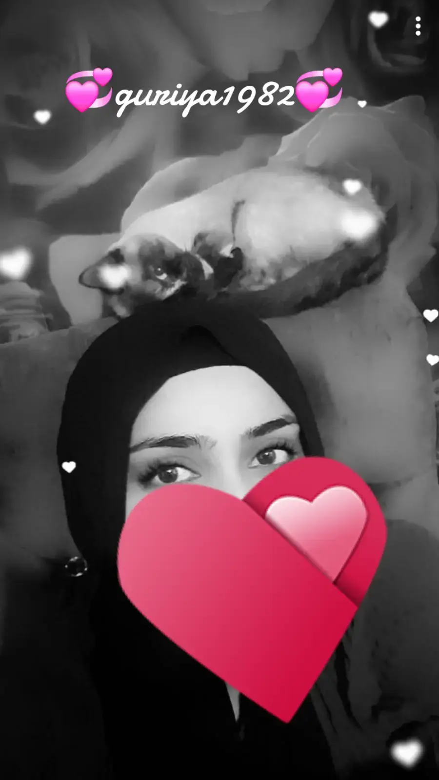 #guriya1982❤️❤️  #tranding #tik_tokviral  #foryoupageofficiall #tabtab 