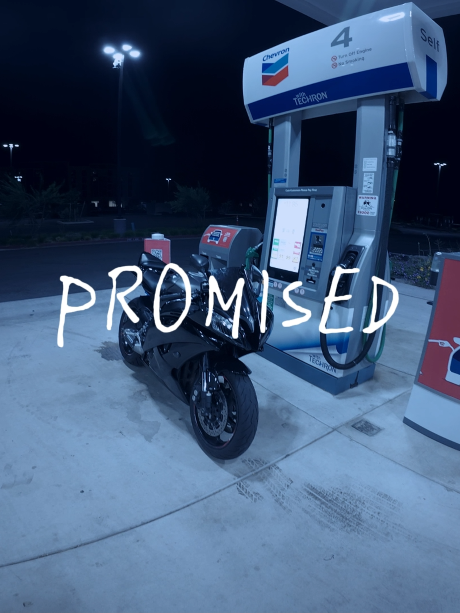 You promised... #MentalHealth