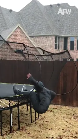 Like it did, but it didn't 🤣 #afv #fail #funny