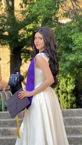 Confess your love #DebutanteDress 